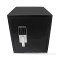 Biometric Fireproof Document Safe for Home and Office